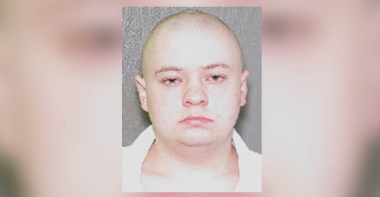Frenan ejecución de reo que mató a bebé en brutal exorcismo 1 1547600015 Frenan ejecución de reo que mató a bebé en brutal