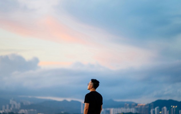 La interrupción de Instagram obliga a millones a mirar directamente al mundo durante casi media hora 1 La interrupción de Instagram obliga a millones a mirar directamente al mundo durante casi media hora