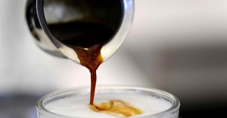 Estudio: no hay prueba de que desayunar ayude a bajar peso 1 1548905158 Estudio no hay prueba de que desayunar ayude a bajar