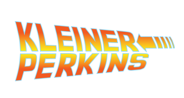 Kleiner Perkins vuelve a la etapa inicial con su 18vo fondo $ 600M 1 Kleiner Perkins vuelve a la etapa inicial con su 18vo fondo $ 600M