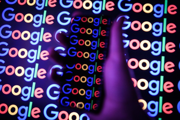 Apple ha impedido que Google ejecute aplicaciones internas de iOS después de un mal uso del certificado 1 Apple ha impedido que Google ejecute aplicaciones internas de iOS después de un mal uso del certificado