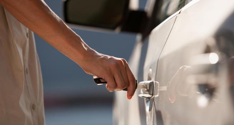 MotoRefi recauda $ 10 millones para mantener el acelerador en el crecimiento del refinanciamiento automático 1 El mercado de autos CarDekho toma $ 110 millones para duplicar los servicios financieros y de seguros