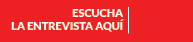 ¿Qué va a pasar con un Mundial en tres países? (Entrevista) 3 Sentencia “nos da fuerzas para seguir luchando” podremos decidir qué