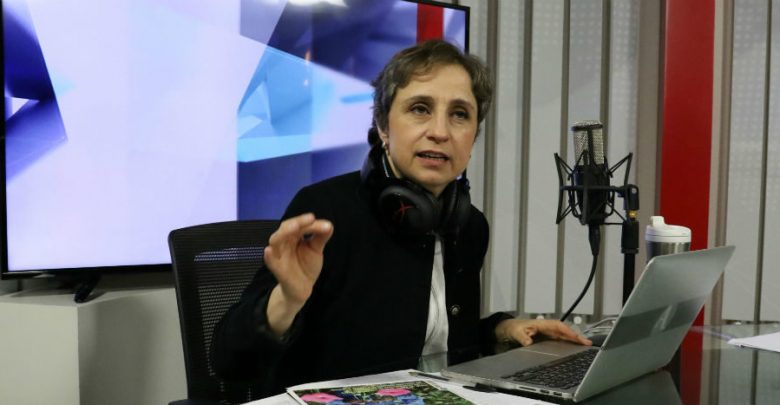 Victoria definitiva: salida de la radio de Aristegui fue ilegal, MVS se desiste de juicio ante la SCJN 1 1550107321 Victoria definitiva salida de la radio de Aristegui fue ilegal