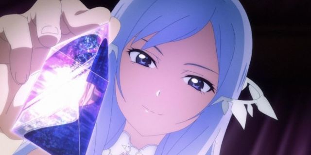 'Sword Art Online' se toma un descanso con el episodio de resumen esta semana 1 39Sword Art Online39 se toma un descanso con el episodio
