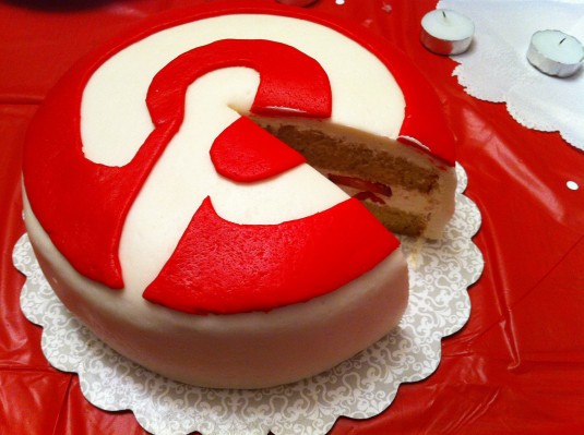 Los archivos de Pinterest son confidenciales para ser públicos. 1 Los archivos de Pinterest son confidenciales para ser públicos.