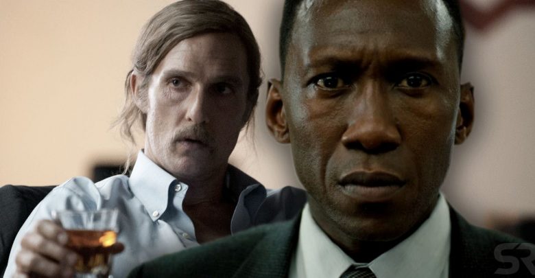 Qué esperar de la verdadera temporada de detectives 4 1 Qué esperar de la verdadera temporada de detectives 4