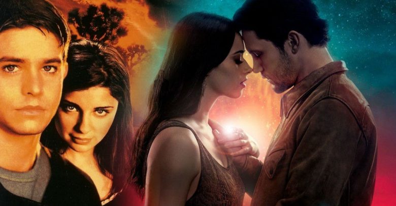 Roswell: 5 cosas que están manteniendo igual (y 5 cambios que están realizando) 1 Roswell 5 cosas que están manteniendo igual y 5 cambios