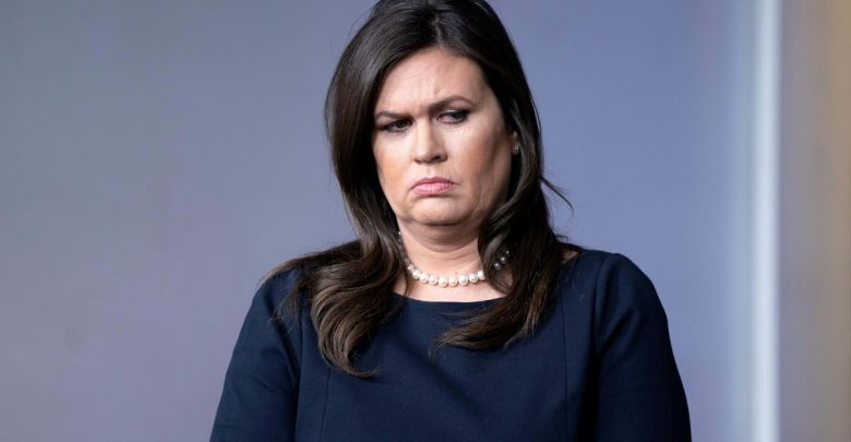 ¿Cree Trump que los demócratas odian a los judíos? 1 1552370545 ¿Cree Trump que los demócratas odian a los judíos