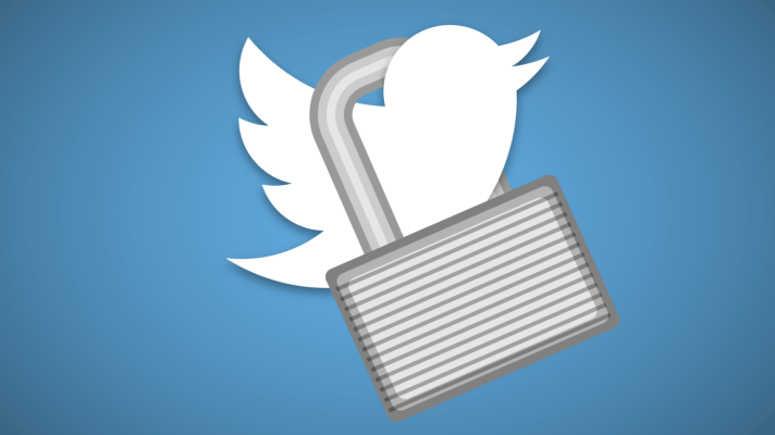 Twitter reprime el abuso de API, cobrará a los desarrolladores B2B 1 Twitter reprime el abuso de API, cobrará a los desarrolladores B2B