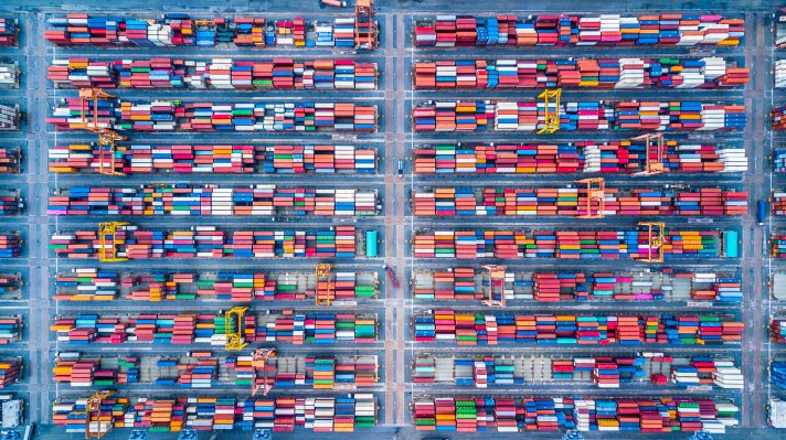 Portworx recauda $ 27M Serie C para su plataforma de administración de datos nativa en la nube 1 Portworx recauda $ 27M Serie C para su plataforma de administración de datos nativa en la nube