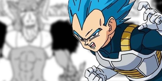 'Dragon Ball Super' revela oficialmente la nueva forma de Moro 1 1553111833 39Dragon Ball Super39 revela oficialmente la nueva forma de Moro
