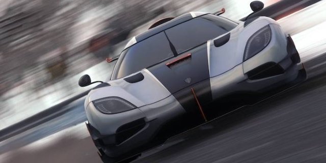 Sony está sacando toda la serie 'Driveclub' de la tienda PlayStation este agosto 1 1553967179 Sony está sacando toda la serie 39Driveclub39 de la tienda