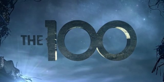 'The 100' Season 6 Extended Trailer Lanzado 1 39The 10039 Season 6 Extended Trailer Lanzado