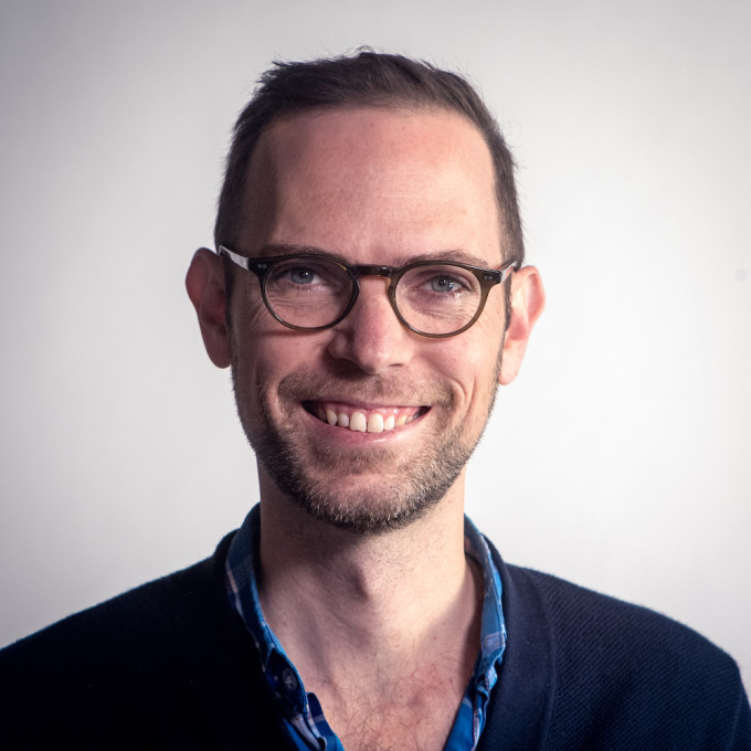 Artiphon recauda $ 2M ronda liderada por Warner Music 2 Fundador y CEO Mike Butera