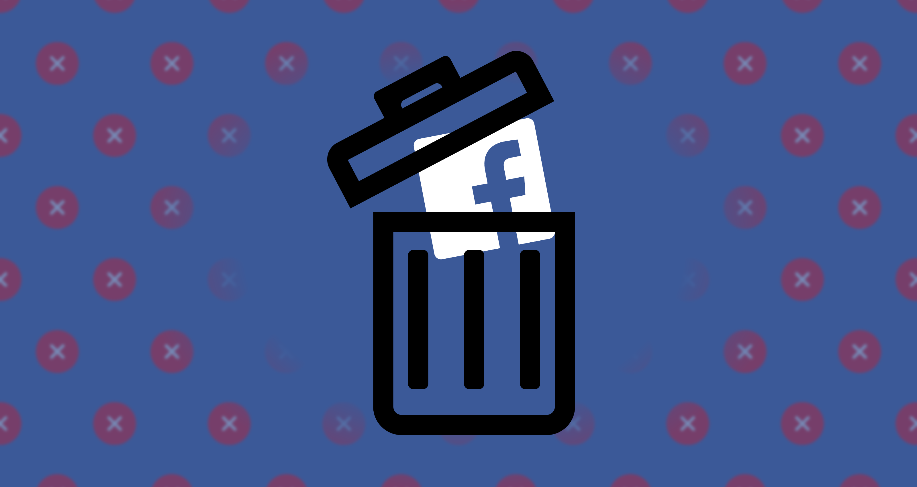 Facebook necesita un sombrero blanco Cambridge Analytica 3 Facebook necesita un sombrero blanco Cambridge Analytica