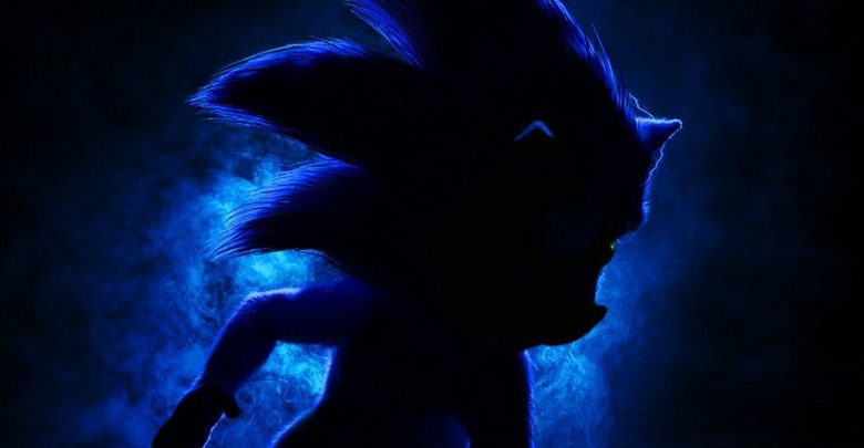 Nuevas imágenes ofrecen el primer vistazo a la película Sonic the Hedgehog 1 Nuevas imágenes ofrecen el primer vistazo a la película Sonic