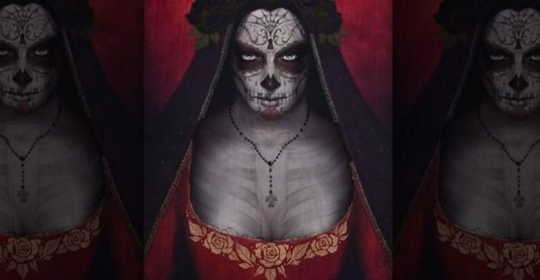 Penny Dreadful: City of Angels - 7 cosas que sabemos hasta ahora acerca de la nueva escisión 1 Penny Dreadful City of Angels 7 cosas que sabemos