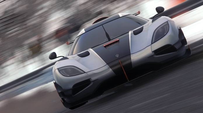 driveclub driveclub