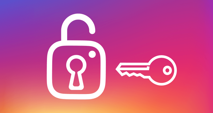 El error de Instagram mostró Historias a las personas equivocadas. 1 El error de Instagram mostró Historias a las personas equivocadas.