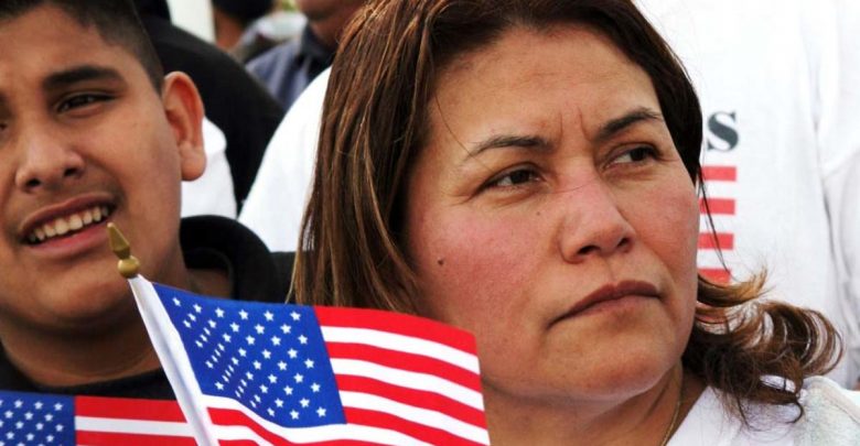 Inmigrantes obtienen una victoria contra ICE en NY 1 1555559609 Inmigrantes obtienen una victoria contra ICE en NY
