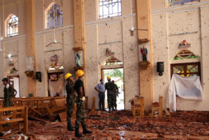 Sube a 290 cifra de muertos tras atentados en Sri Lanka 3 1555937500 13 Sube a 290 cifra de muertos tras atentados en Sri