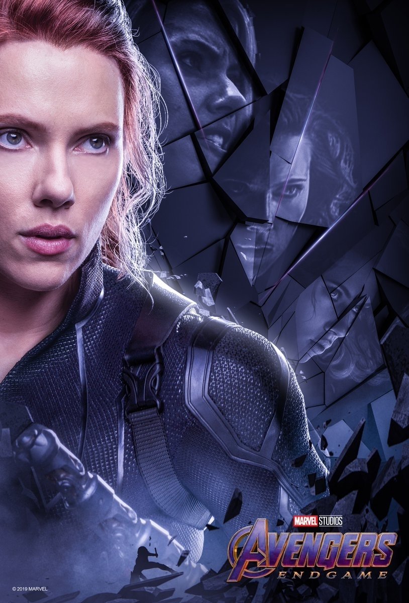 negro-viuda-poster-bosslogic negro-viuda-poster-bosslogic