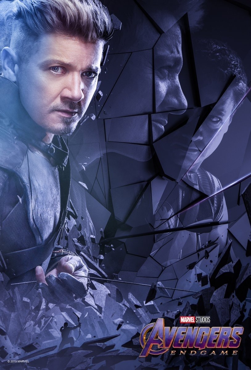 ronin-poster-bosslogic ronin-poster-bosslogic