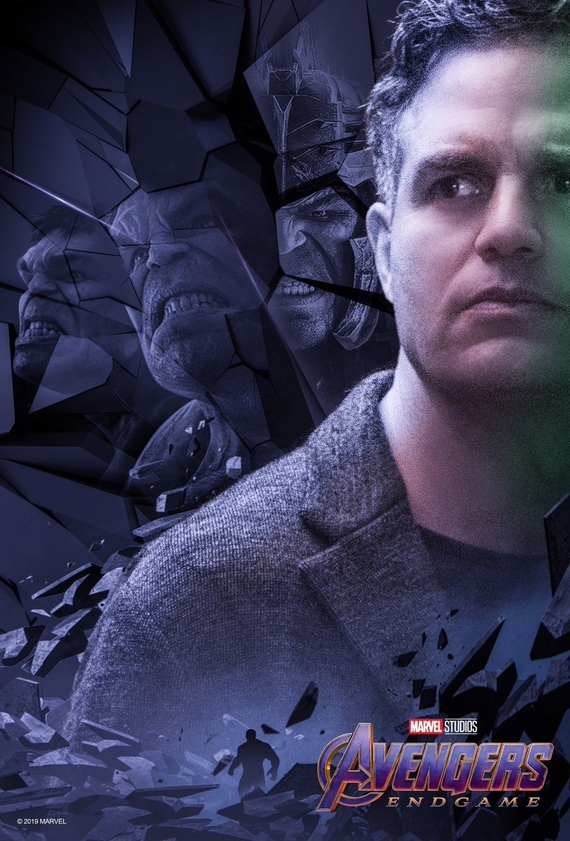 banner-poster-bosslogic banner-poster-bosslogic