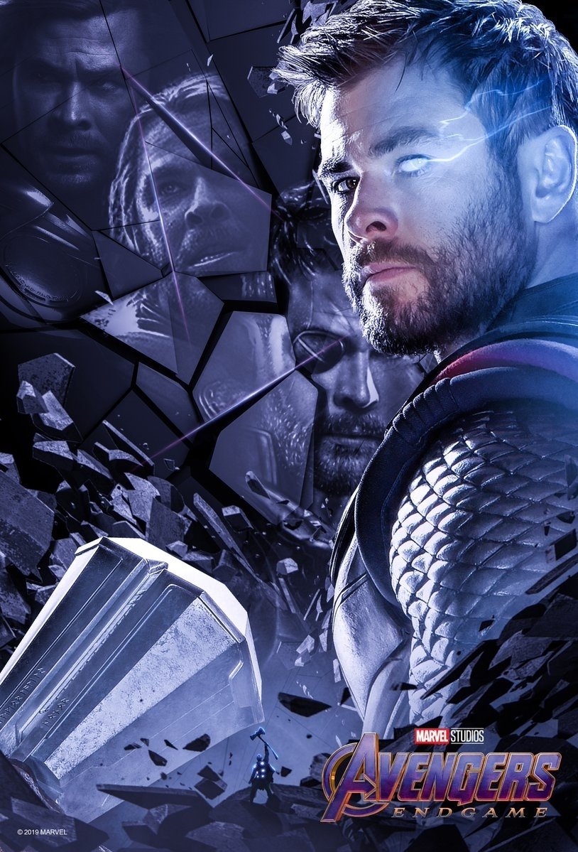thor-poster-bosslogic thor-poster-bosslogic