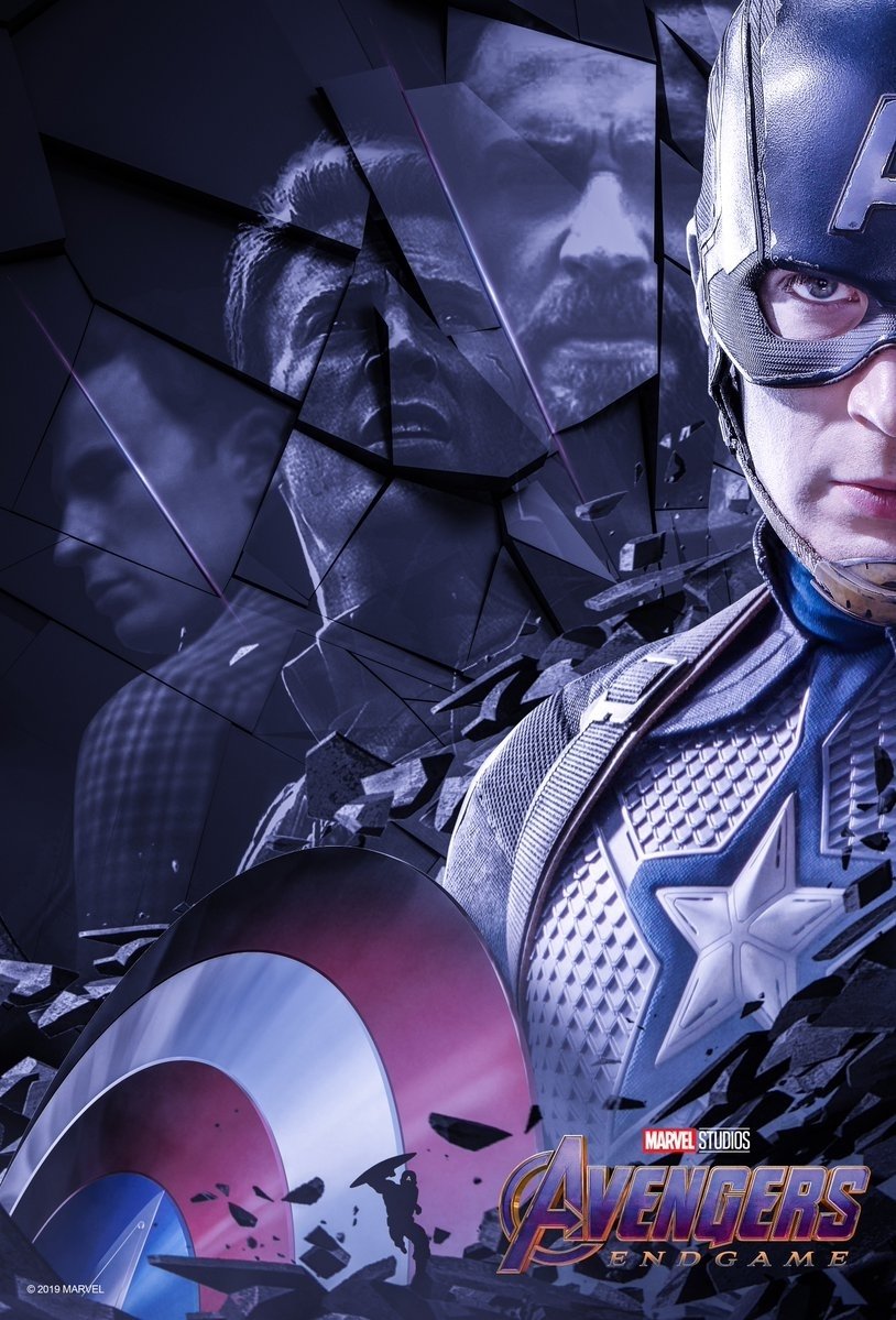 capitan-america-poster-bosslogic capitan-america-poster-bosslogic