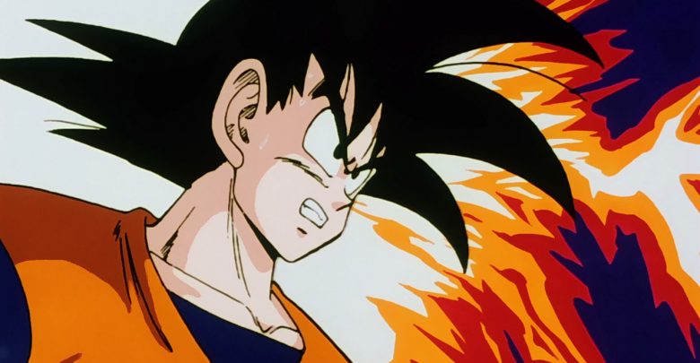 25 teorías de fan de Dragon Ball que fueron confirmadas para ser verdad 1 25 teorías de fan de Dragon Ball que fueron confirmadas