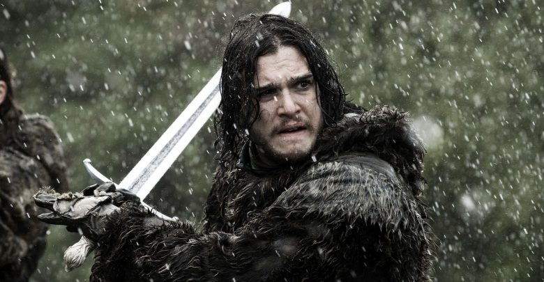 Clasificado: Todas las espadas en Game Of Thrones 1 Clasificado Todas las espadas en Game Of Thrones