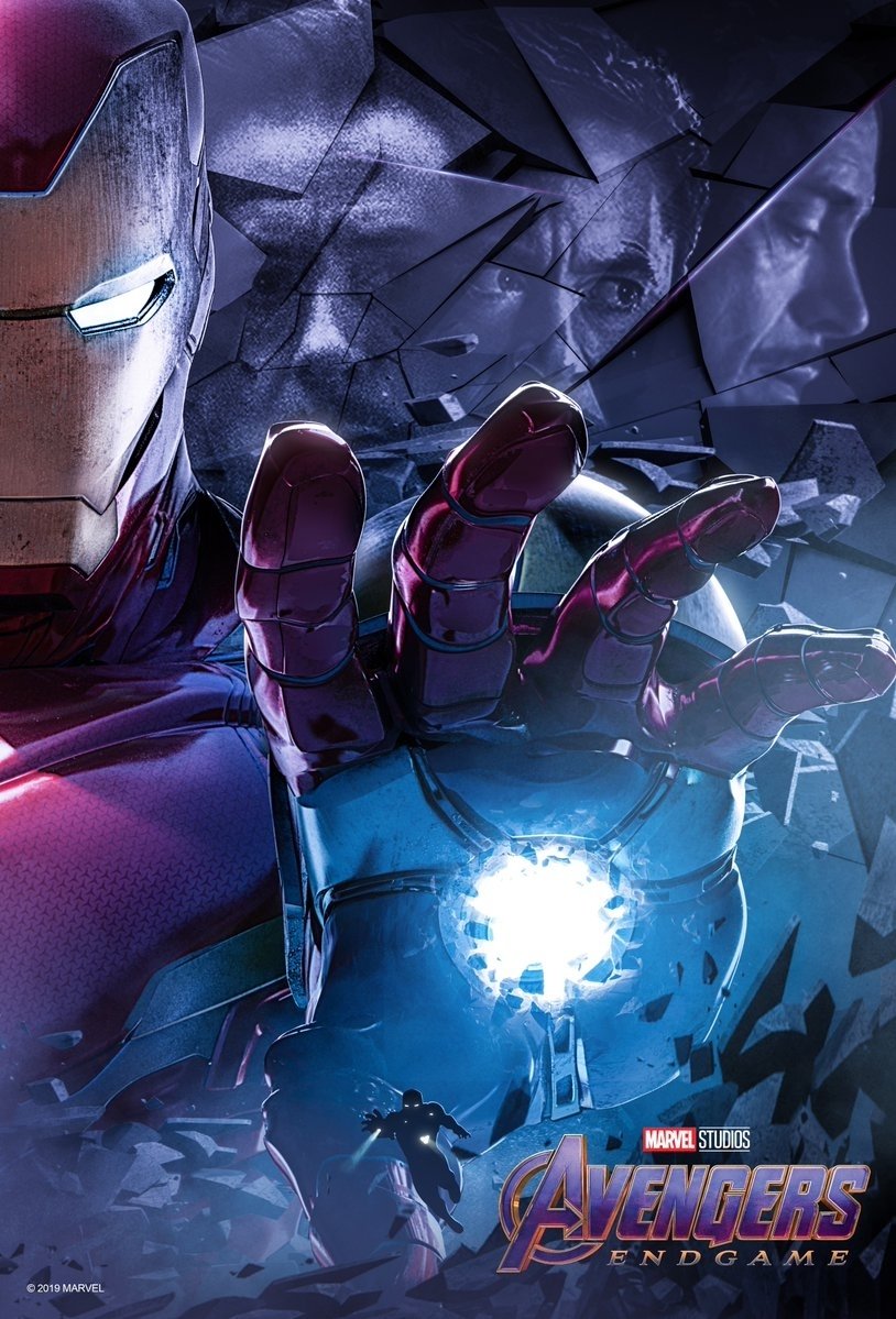 iron-man-bosslogic-poster iron-man-bosslogic-poster