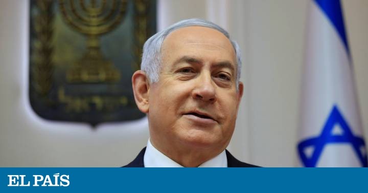 La década Netanyahu 1 1558482305 La década Netanyahu