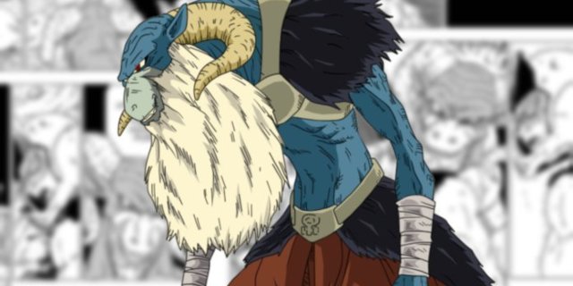 Dragon Ball Super Sees SPOILER Die por la mano de Moro 1 1558545221 Dragon Ball Super Sees SPOILER Die por la mano de
