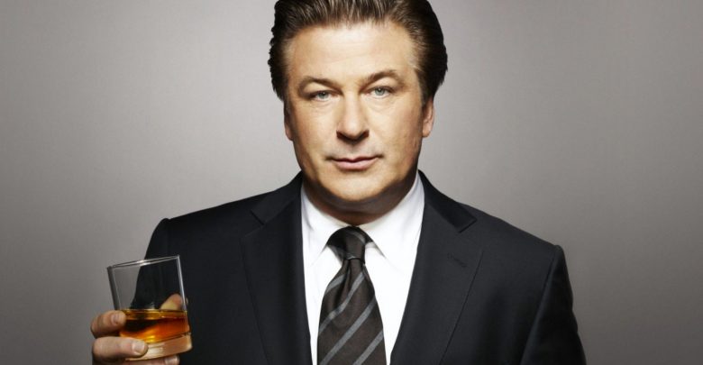 30 Rock: 10 de las mejores citas de Jack Donaghy 1 30 Rock 10 de las mejores citas de Jack Donaghy