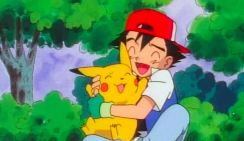 pokemon-anime-Screen Shot 2017-04-18 at 104648 PM pokemon-anime-Screen Shot 2017-04-18 at 104648 PM