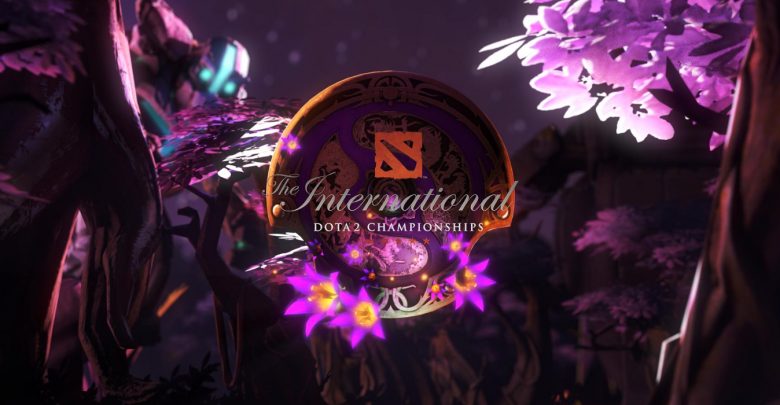 El pase de batalla de Dota 2 & # 039; s chupa y cobra a los jugadores para evitar la toxicidad 1 El pase de batalla de Dota 2 amp 039