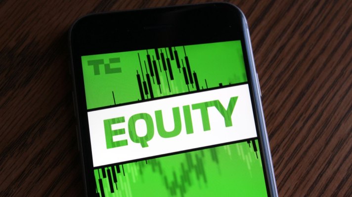 Equity Shot: a juzgar por el día de la apertura de Uber 1 Equity Shot: a juzgar por el día de la apertura de Uber