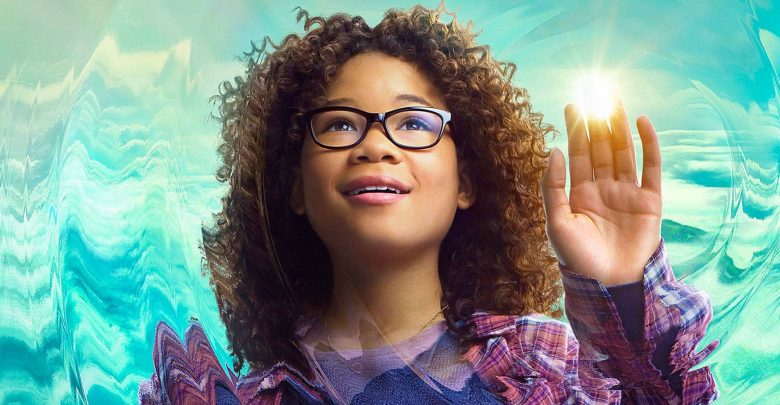 Invisible Man Reboot arroja Storm Reid, detalles de la parcela revelados 1 Invisible Man Reboot arroja Storm Reid detalles de la parcela