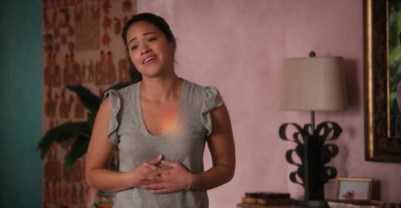 Jane The Virgin: Todos los intereses románticos de Jane, clasificados 1 Jane The Virgin Todos los intereses románticos de Jane clasificados