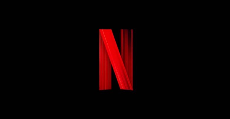 Netflix llegará al E3 2019, hablará convirtiendo originales en juegos 1 Netflix llegará al E3 2019 hablará convirtiendo originales en juegos