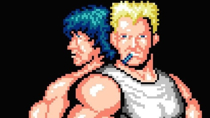 contra contra