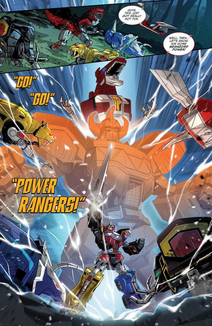 Go-Go-Power-Rangers-Forever-Rangers-1-3 Go-Go-Power-Rangers-Forever-Rangers-1-3