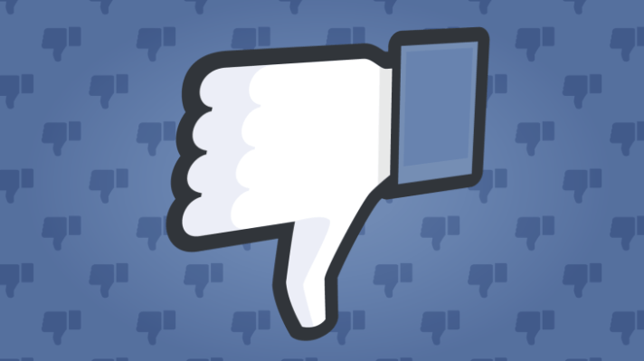 eBay y Facebook dijeron que abordaran el comercio de críticas falsas.
