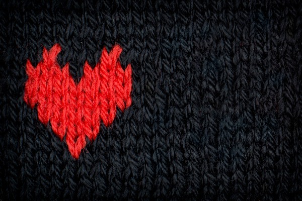 El poder de la postura de Ravelry contra la supremacía blanca va más allá de la comunidad de tejer 1 El poder de la postura de Ravelry contra la supremacía blanca va más allá de la comunidad de tejer