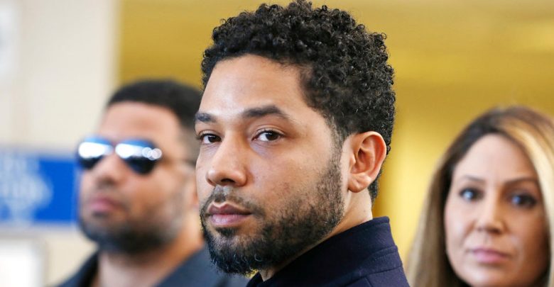 Revelan decenas de videos inéditos en caso de Smollet 1 1561483811 Revelan decenas de videos inéditos en caso de Smollet
