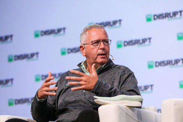 ¿Por qué Carbon acaba de recaudar otros $ 260 millones? 1 ¿Por qué Carbon acaba de recaudar otros $ 260 millones?