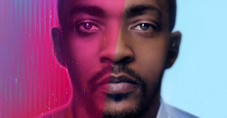 Black Mirror: 10 lugares que hemos visto Las estrellas de la temporada 5 1 Black Mirror 10 lugares que hemos visto Las estrellas de